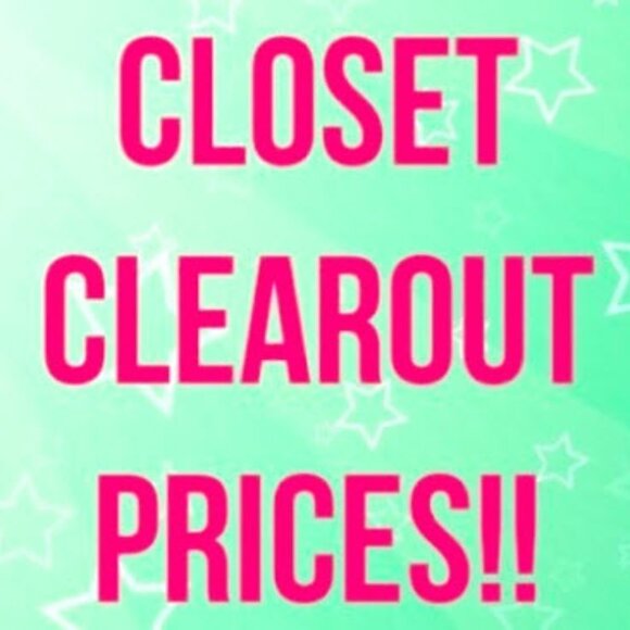 CHASER, PJ Savage Pants - I requests!  Pre-loved and NWT/NWOT CHASER, PJ Savage and Blank NYC!